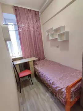 Комната Москва ул. Маршала Новикова, 19К2