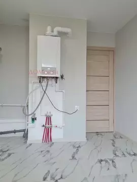 1-к кв. Смоленская область, Смоленск ул. Крупской, 54Б (41.0 м)