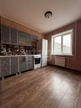 3-к кв. Алтайский край, Бийск ул. Имени Героя Советского Союза ...