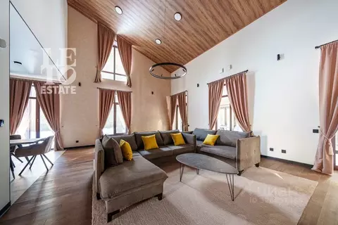 Дом в Московская область, Мытищи городской округ, д. Румянцево ул. ...