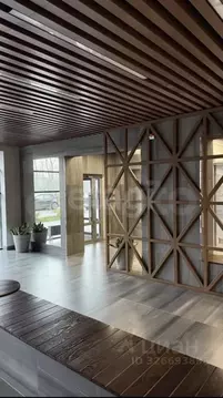 1-к кв. Пермский край, Пермь ул. Строителей, 37А (37.0 м)