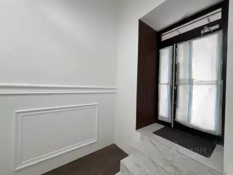 Помещение свободного назначения в Москва Житная ул., 10 (122 м)