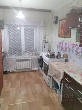 Дом в Свердловская область, Тугулымский муниципальный округ, с. ...