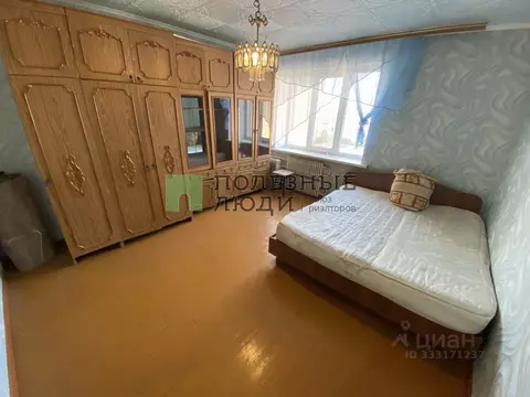 Комната Белгородская область, Белгород ул. Щорса, 28 (20.0 м)