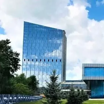 Помещение свободного назначения в Московская область, Одинцовский ...