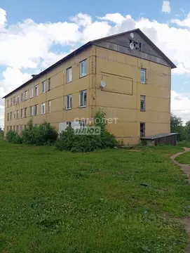 Комната Московская область, Дмитровский муниципальный округ, пос. ...