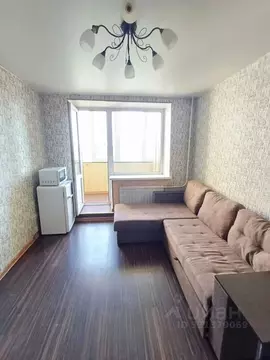 Комната Санкт-Петербург, Санкт-Петербург, Колпино Заводской просп., 36 ...
