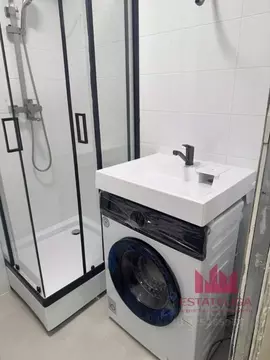 Студия Москва Очаковское ш., 5к6 (20.0 м)