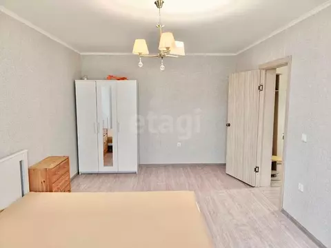 2-к кв. Краснодарский край, Анапа ул. Ленина, 229 (60.0 м)