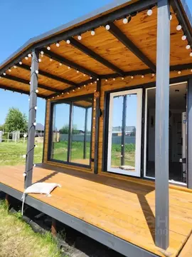 Дом в Челябинская область, Аргаяшский муниципальный округ, Песчаное ...