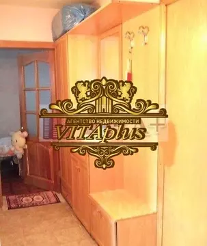 2-к кв. Приморский край, Артем ул. Бабушкина, 16 (43.0 м)