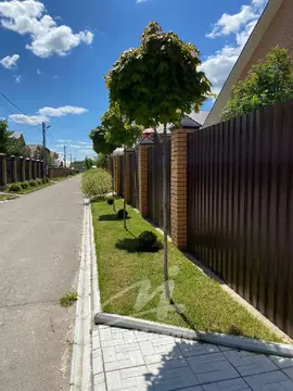 Продается дом в д. Косякино