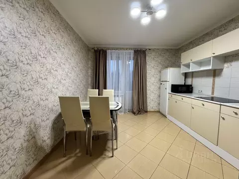 2-к кв. Московская область, Балашиха городской округ, д. Федурново ул. ...