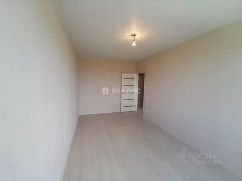 2-к кв. Коми, Сыктывдинский район, с. Выльгорт Юбилейная ул., 41 (54.0 ...