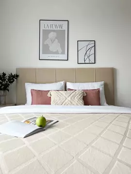 1-к кв. Москва ул. Сокольнический Вал, 1 (32.0 м)