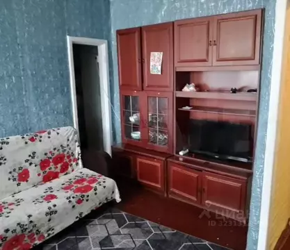 2-к кв. Тверская область, Тверь просп. Ленина, 14к3 (46.0 м)