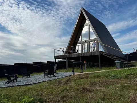 Дом в Татарстан, Казань ул. Василия Михайлова, 22 (65 м)