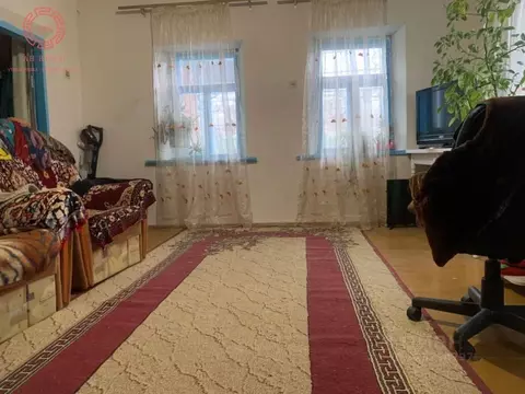 Дом в Крым, Ленинский район, с. Виноградное  (40 м)