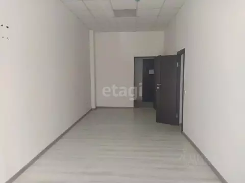 Офис в Башкортостан, Уфа ул. Цюрупы, 158/2 (245 м)