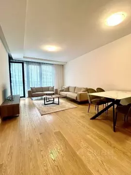 1-к кв. Крым, Ялта ул. Игнатенко, 9с1 (56.0 м)