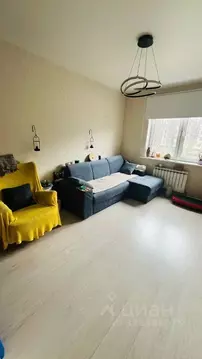 2-к кв. Москва Херсонская ул., 41 (70.0 м)