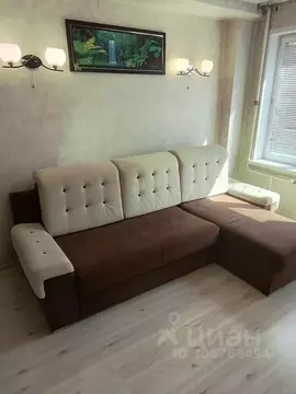 2-к кв. Красноярский край, Красноярск ул. Академика Павлова, 76 (42.0 ...