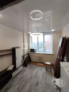 2-к кв. Ивановская область, Иваново Столярный пер., 30 (50.7 м)