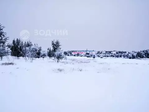 Участок в Чувашия, Канашский муниципальный округ, д. Келте-Сюле  (7.0 ...