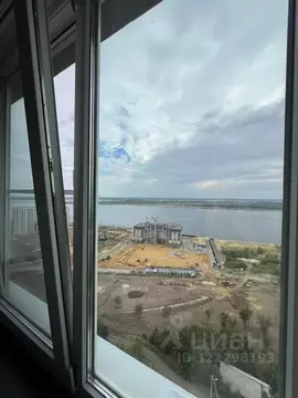 2-к кв. Волгоградская область, Волгоград ул. Лавочкина, 3к1 (51.0 м)