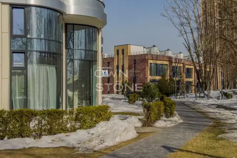 2-к кв. Москва Волоколамское ш., 81/2с3 (57.0 м)