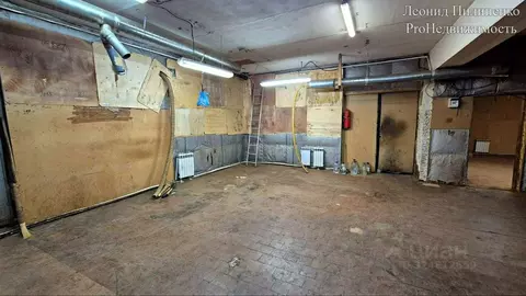 Производственное помещение в Самарская область, Волжский район, Петра ...