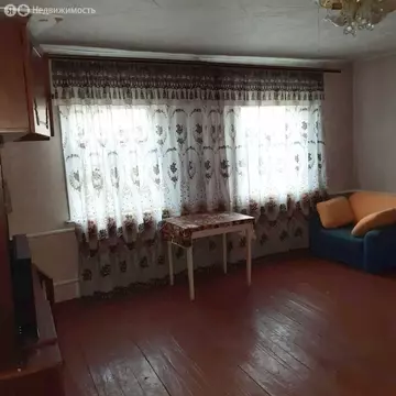 Дом в Михайловское, улица Гагарина (61 м)