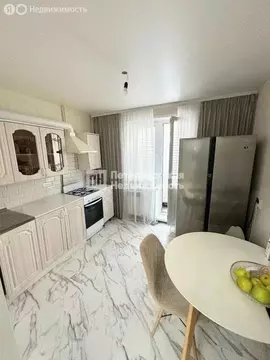 3-комнатная квартира: деревня Кисельня, Центральная улица, 11 (68.1 м)