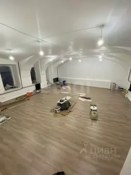 Помещение свободного назначения в Санкт-Петербург Литейный просп., 35 ...