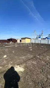 Дом в Тюменская область, Тюменский муниципальный округ, д. Ушакова, ...