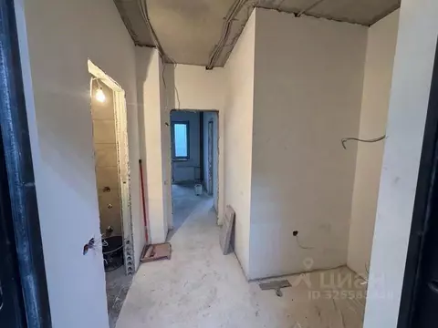 1-к кв. Московская область, Дмитров Имени В.Н. Махалина мкр, 37 (40.0 ...