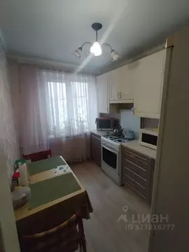 Комната Башкортостан, Уфа ул. Джалиля Киекбаева, 21 (12.0 м)