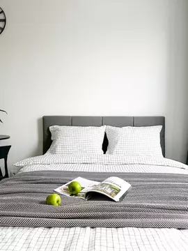 Студия Москва Открытое ш., 18Ак6 (19.6 м)