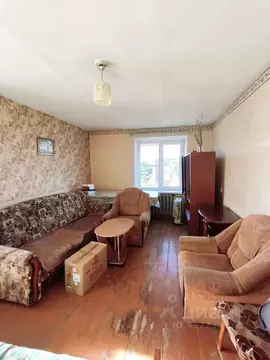 1-к кв. Ростовская область, Таганрог ул. Мичурина, 3 (30.0 м)