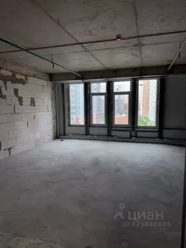 Помещение свободного назначения в Санкт-Петербург ул. Лагоды, 2 (11 м)