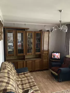 2-к кв. Ростовская область, Ростов-на-Дону Вятская ул., 55 (50.0 м)