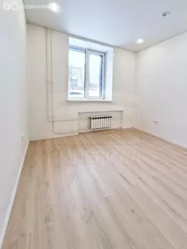 Квартира-студия: Люберцы, Октябрьский проспект, 403 (12.7 м)