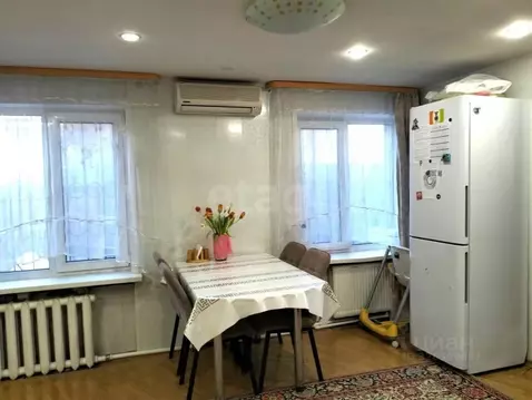 Дом в Тюменская область, Тюмень Садовая ул. (161 м)