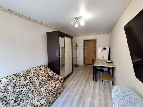 Комната Калининградская область, Калининград Звездная ул., 21 (14.0 м)