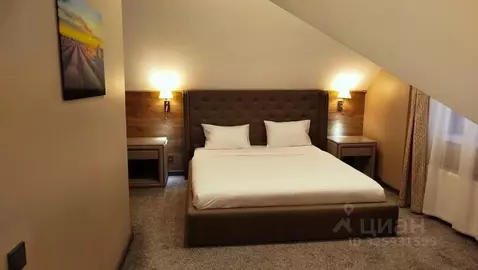 1-к кв. Башкортостан, Абзелиловский район, Ташбулатовский сельсовет, ...