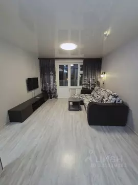 1-к кв. Москва Федеративный просп., 38К2 (38.5 м)