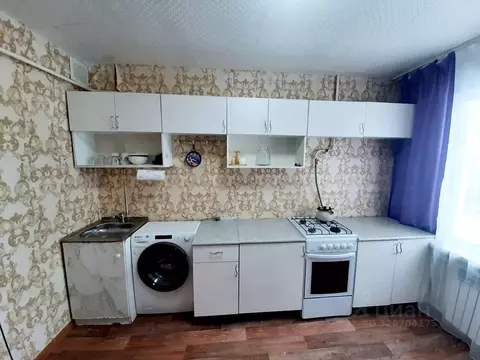 1-к кв. Московская область, Ступино городской округ, с. Лужники ул. ...