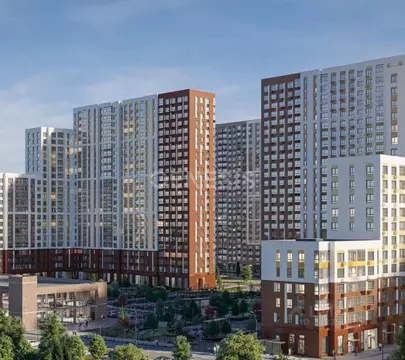 Помещение свободного назначения в Московская область, Ленинский ...