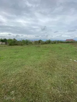 Участок в Кабардино-Балкария, Чегемский район, с. Шалушка Чегемский ...