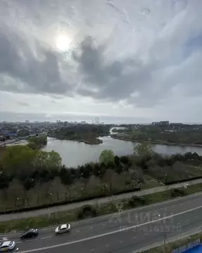 1-к кв. Краснодарский край, Анапа ш. Симферопольское, 1А (39.0 м)